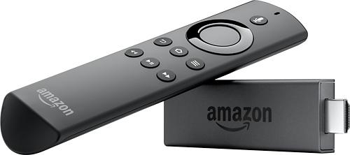 Prereži tu vrvicu! Kako Ditch Cable Amazon fire TV