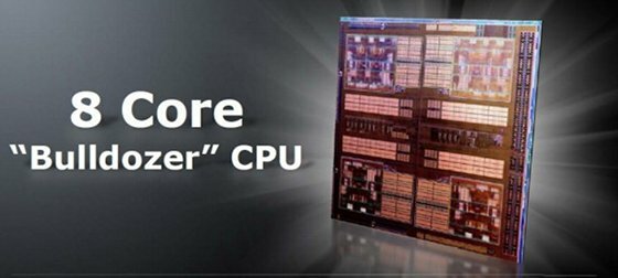 amd procesori