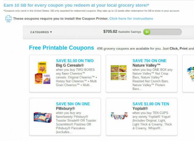 swagbucks15-kupona