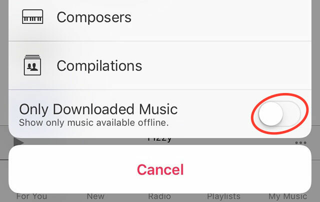 apple-music-offline