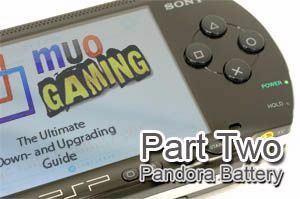 Kako vratiti PSP na stariju verziju i nadograditi na prilagođeni firmware (2) muog psp2