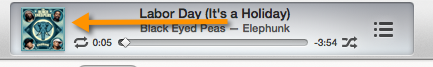 itunes savjeti i trikovi