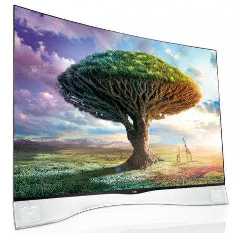 ovi-zakrivljena-oled-tv