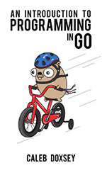 free-programiranje-knjige-golang