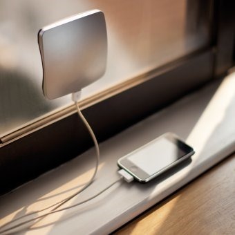 10 pametnijih načina za punjenje prozora uređaja za punjenje pametnih telefona muo ios na pametnom telefonu