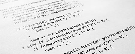 free-programiranje-knjige-open-source