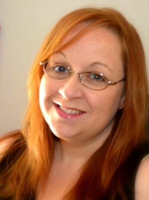 tehnička mama