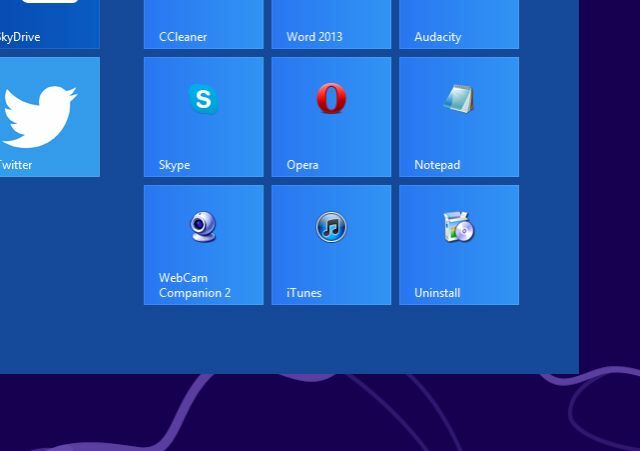 windows8-tema4