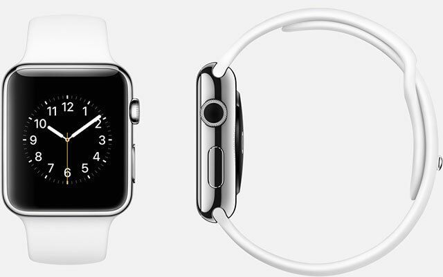 Appleov veliki događaj: iPhone 6, Watch & Novi sustav bežičnog plaćanja iwatch1