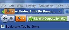 addons za firefox 4 beta