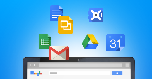 Pridružite se programu preporuka za Google Apps i uzmite 15 USD po novom googleapps2 kupca