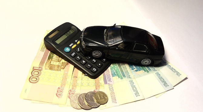 Reddit Finance Money savjete za novac automobila