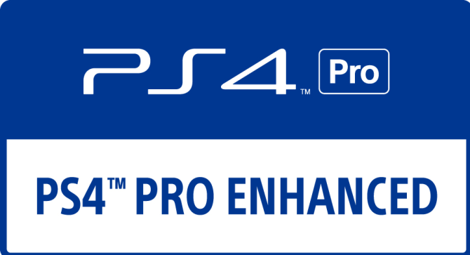 PlayStation 4-pro-PS4-pro-poboljšana-logo-01-mi-07sep16