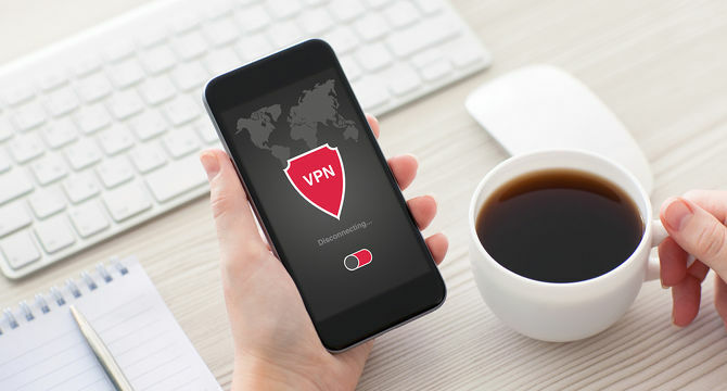 5 razloga zašto besplatni VPN-ovi jednostavno ne isključuju vpn na kvaru na mobilnom uređaju