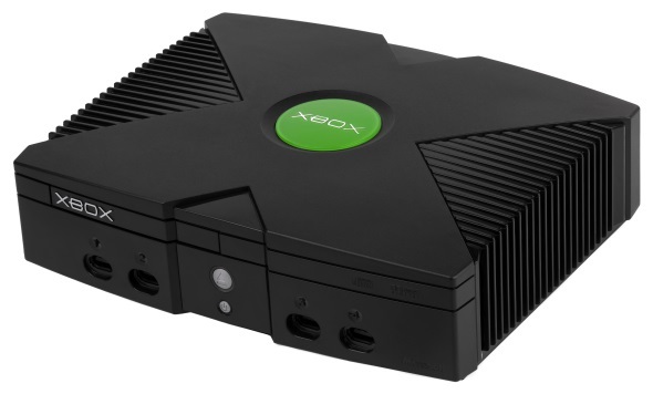 muo-konzole-mediacentre-xbox