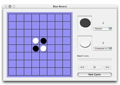 04-blue-Reversi-b