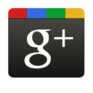 Google+ istražuje provjeru profila za sve svoje članove [Novosti] google plus logotip