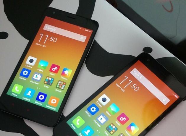 Kineski-Android-telefoni-Xiaomi