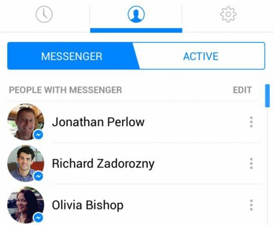 Facebook-Messenger-Za-Android-Ažuriranje-Aktivne-Korisnike