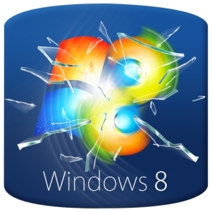 Windows 8 prečaci na tipkovnici