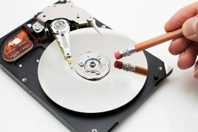 MUO-security-5tips-data-HDD