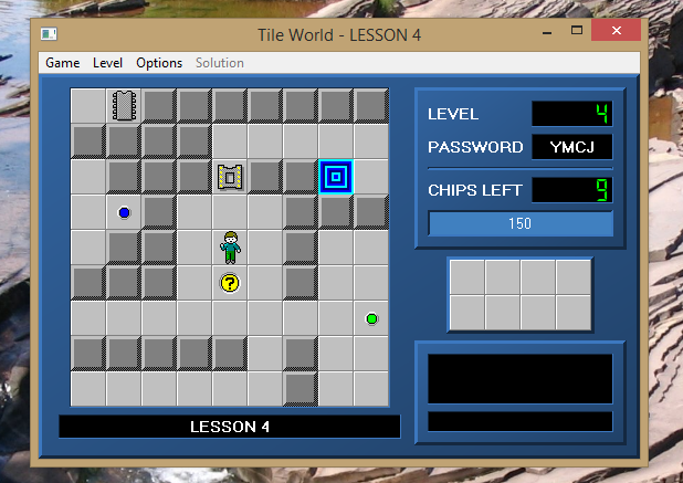 tileworld-custom-pločice