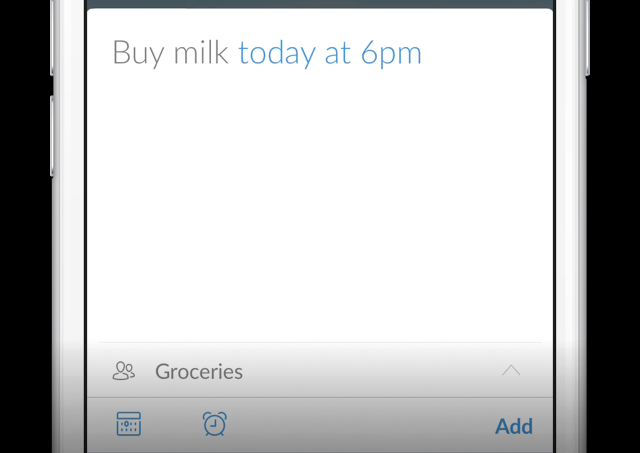 Wunderlist-mape-Quick-Add-Update-brzo-dodatak