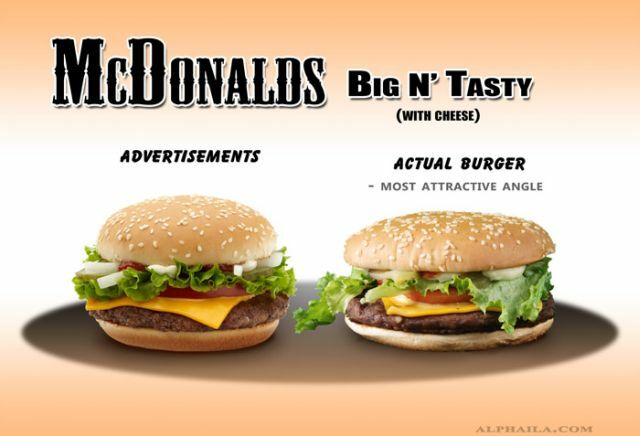 McDonalds-oglas-vs-real-mala