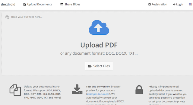 file-sharing-alati-line-offline-docdroid