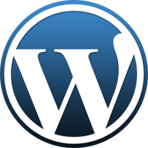 besplatne teme za WordPress