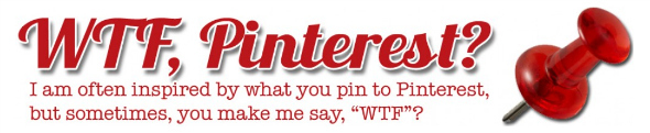 zašto je pinterest loš