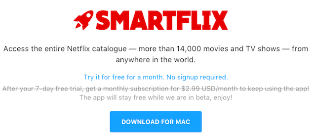 Smartflix-header-stranica