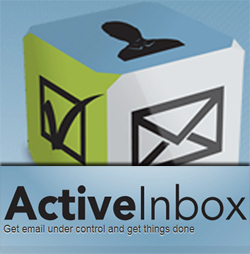 organizirajte poštu u Gmail