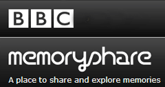 BBC Memoryshare - Napravite arhivu uspomena za umanjene slike15