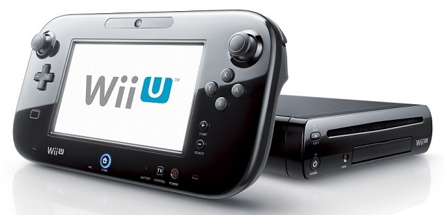 Wii-u-crnom