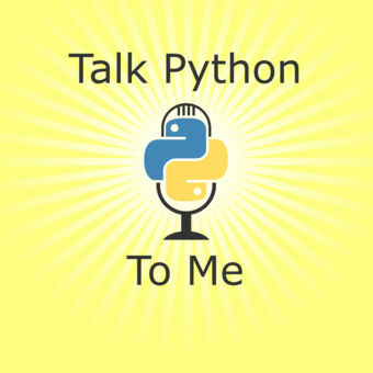 Podcast-razgovor-python-ja