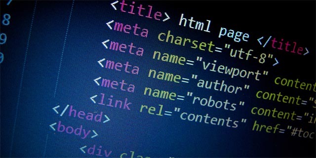 poslovni-vještina-HTML-a-css