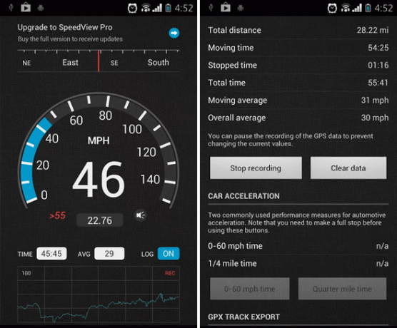 android-cycling-speedview