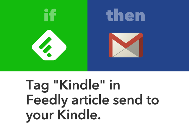 feedly-zapaliti-IFTTT