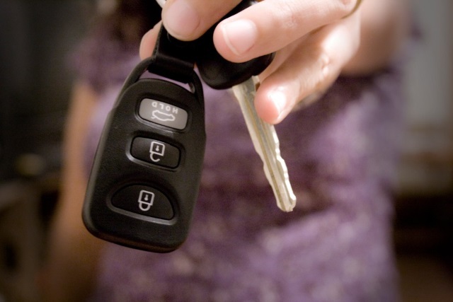 MUO-security-carhacking-tipke