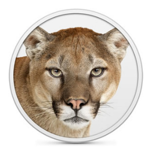 Kupio Mac nedavno? Zatražite svoju besplatnu nadogradnju na OS X Mountain Lion, planinski lav, uvod