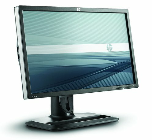 najbolji ips monitor