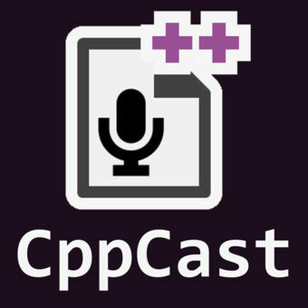 podcast-cppcast