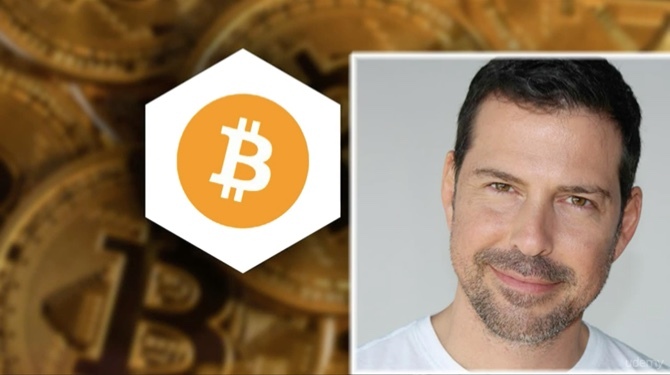 Osnove bitcoina i Blockchaina