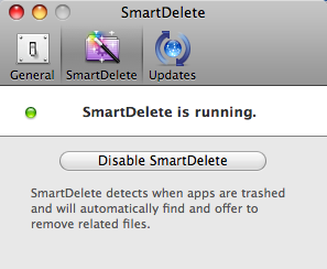 01D-AppCleaner-smartdelete