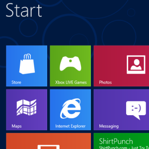 kako dobiti Windows 8 jeftino