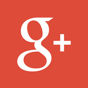 Istezanje kruga: 5 načina upotrebe Google+ krugova za osobnu produktivnost google plus logotip