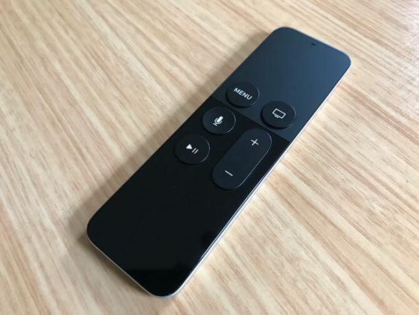 Kako postaviti i koristiti svoj Apple TV daljinski upravljač