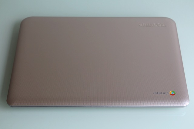 Pregled Toshiba CB35-A3120 preglednika Chromebook i podatak toshiba CB35 A3120 pregled 3