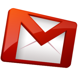 operateri za pretraživanje gmail